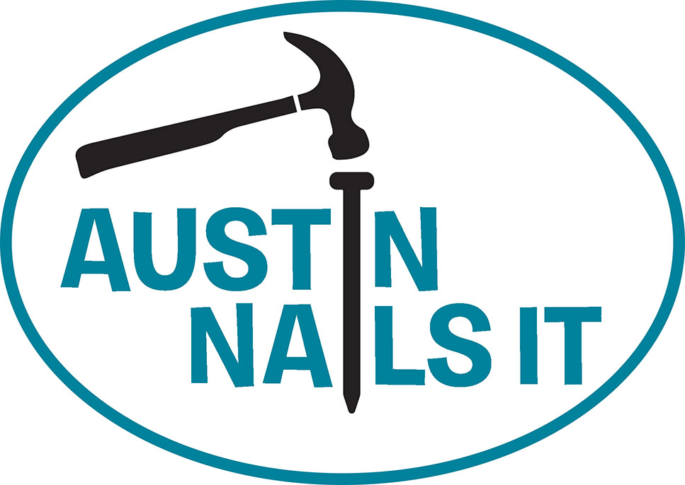 Austin Nails It, LLC